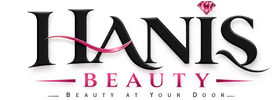 HanisBeauty